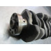 #F107 Crankshaft Standard For 03-05 Honda Accord  2.4